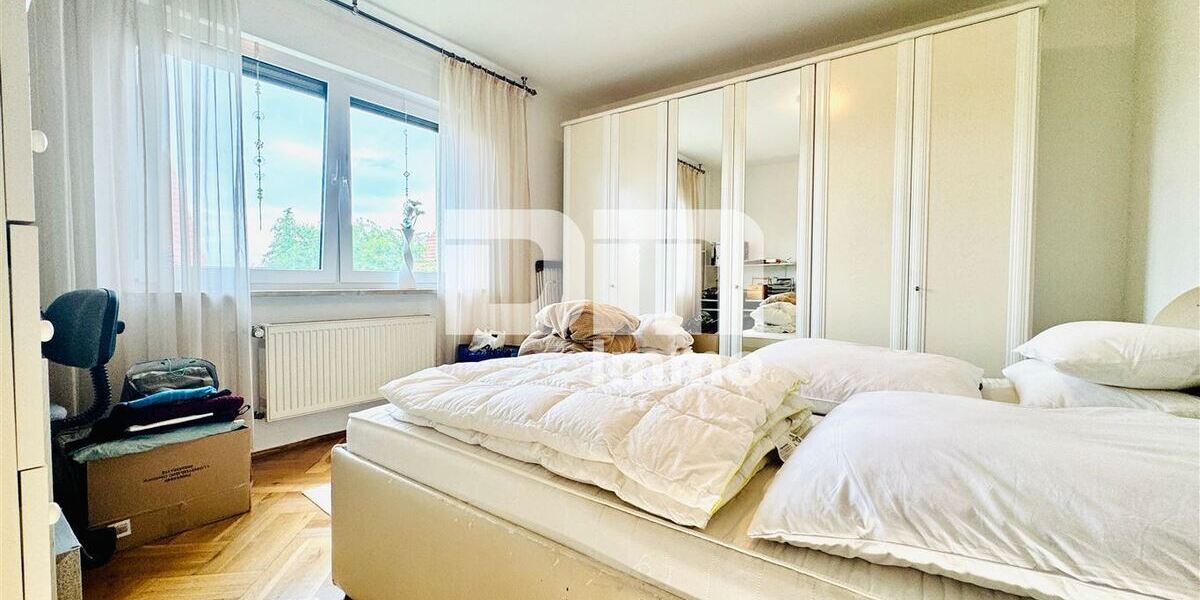 Hochwertiges 1-2 Familienhaus mit Nebengebäude in begehrter Lage mit vielen Extras - Doppelhaushälfte Heilbad Heiligenstadt | Angebot:26905487