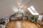 Doppelhaushälfte München Allach-Untermenzing - 5 Zimmer, 132 m&sup2;, 1.050.000&euro; | Angebot:26875616