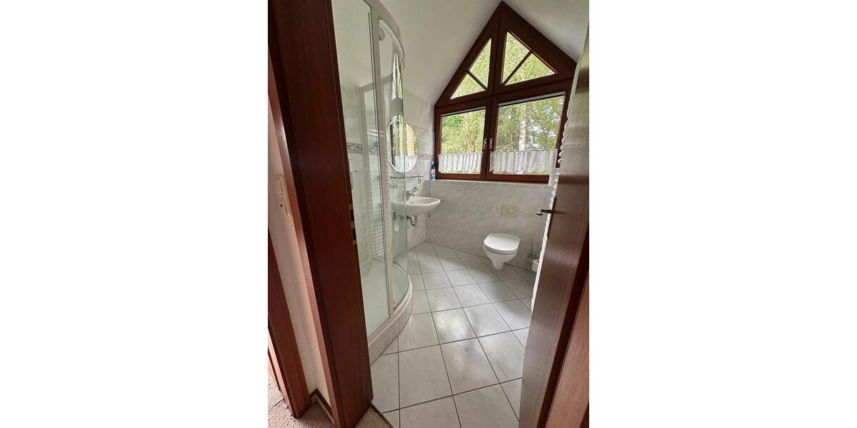 Einfamilienhaus Kirchlinteln - 5 Zimmer, 192 m&sup2;, 442.000&euro; | Angebot:27117105