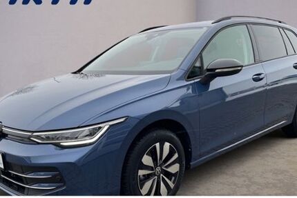 VW Golf 21.083 km 28.374 &euro; Mügeln 04769