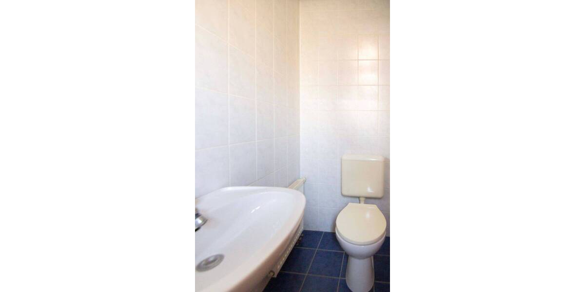 Terrassenwohnung Trierweiler - 3 Zimmer, 82 m&sup2;, 259.000&euro; | Angebot:26229057
