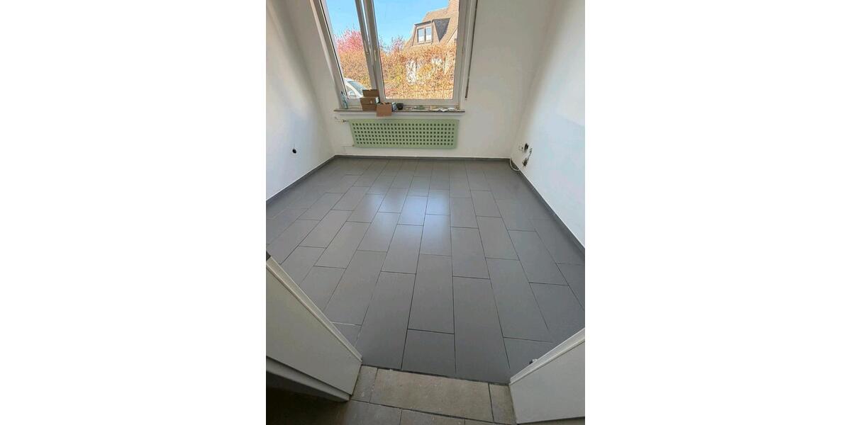 Erdgeschoßwohnung Attendorn - 3 Zimmer, 75 m&sup2;, 800&euro; | Angebot:26341767