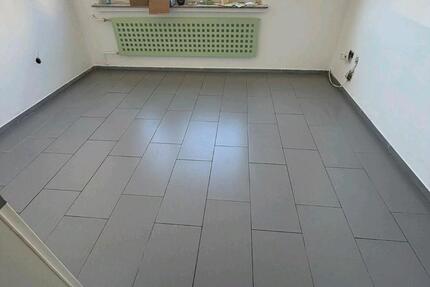 Wohnung Attendorn - 3 Zimmer, 75 m&sup2;, 800&euro; | Angebot:26341767