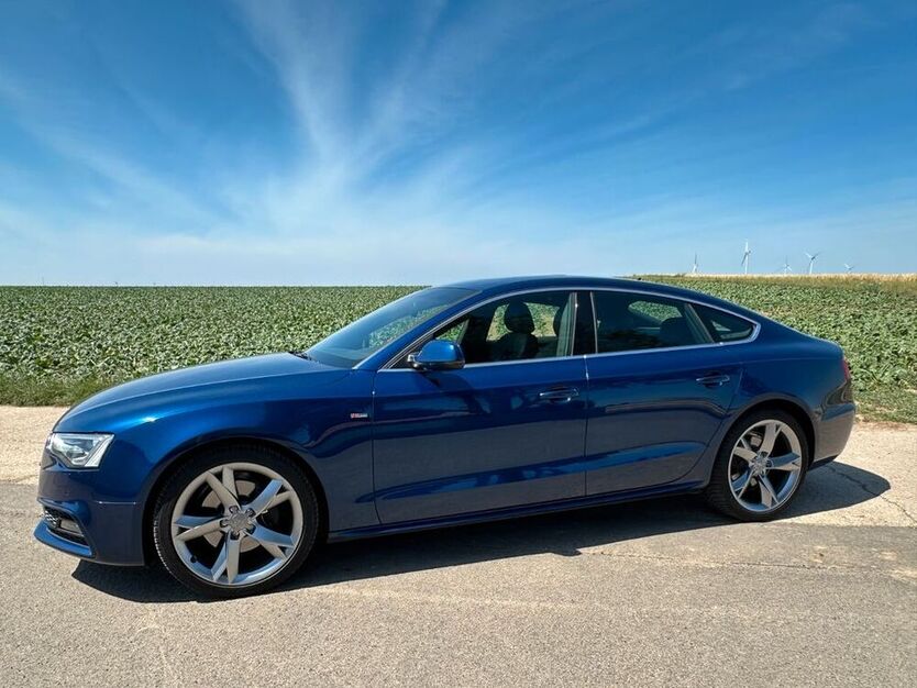 A5