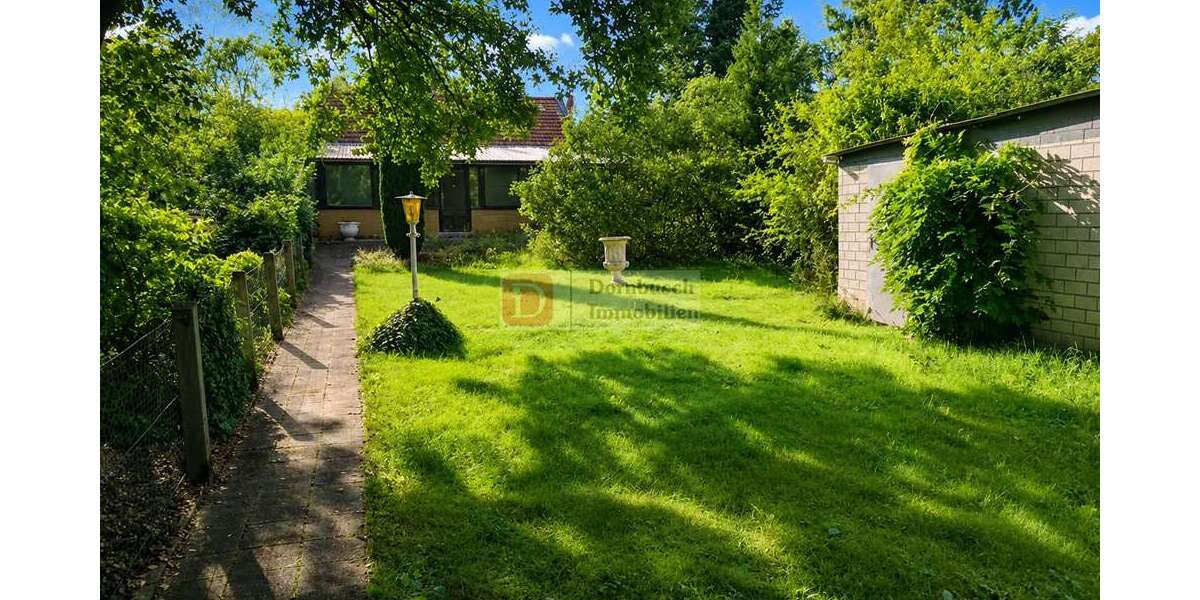 Einfamilienhaus Mühlheim am Main - 2 Zimmer, 55 m&sup2;, 229.000&euro; | Angebot:26876148
