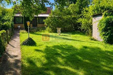 Haus Mühlheim am Main - 2 Zimmer, 55 m&sup2;, 229.000&euro; | Angebot:26876148