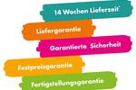 Ihr individuelles Traumhaus in Berlin Neukölln: Gestaltung nach Ihren Wünschen!