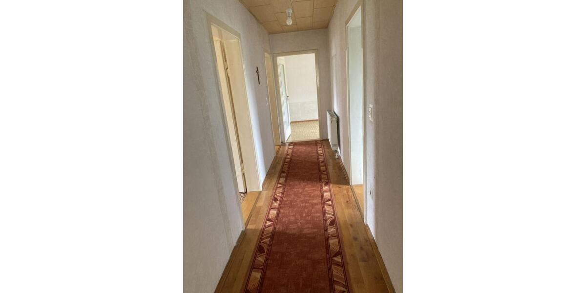 Bungalow Malschwitz - 4 Zimmer, 100 m&sup2;, 165.000&euro; | Angebot:24853470