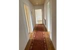 Bungalow Malschwitz - 4 Zimmer, 100 m&sup2;, 165.000&euro; | Angebot:24853470