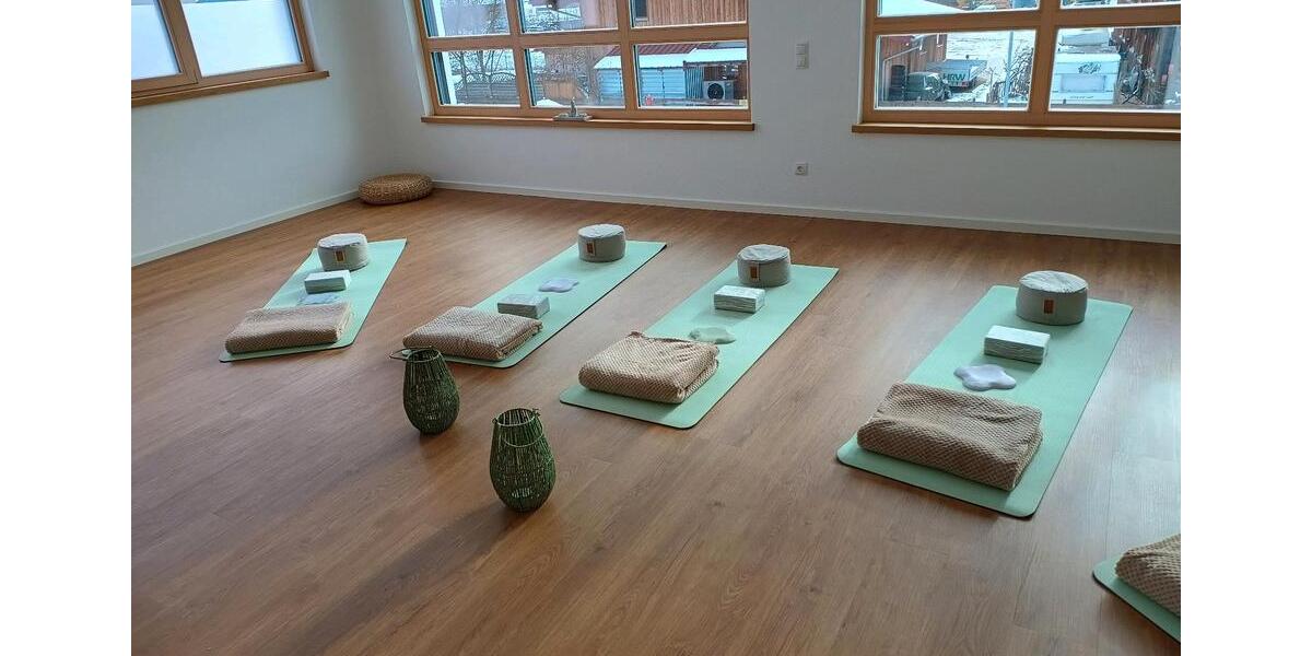 Gewerbeobjekt Peiting - 20&euro; | Angebot:23432157