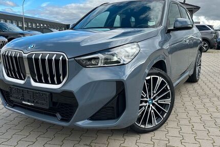 BMW X1 149.229 km 35.343 € Gronau 48599