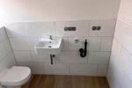 Dachgeschoßwohnung Borken (Hessen) - 3 Zimmer, 108 m&sup2;, 990&euro; | Angebot:26113289