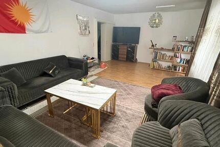 Wohnung Meine - 4.5 Zimmer, 97 m&sup2;, 1.060&euro; | Angebot:25479602