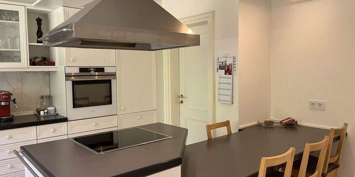 Einfamilienhaus Nittendorf - 7 Zimmer, 245 m&sup2;, 995.000&euro; | Angebot:25756414