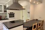 Einfamilienhaus Nittendorf - 7 Zimmer, 245 m&sup2;, 995.000&euro; | Angebot:25756414