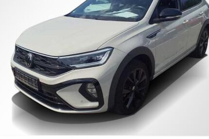 VW Taigo 26.821 km 21.909 &euro; Nürnberg 90411