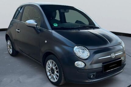 Fiat 500 110.000 km 4.999 &euro; Langenhagen 30853