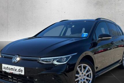 VW Golf 59.283 km 26.450 &euro; Enge-Sande 25917