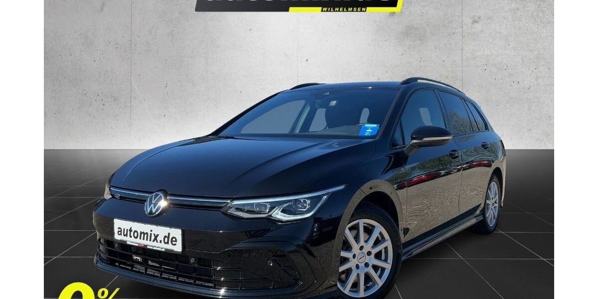 VW Golf 59.283 km 26.450 &euro; Enge-Sande 25917