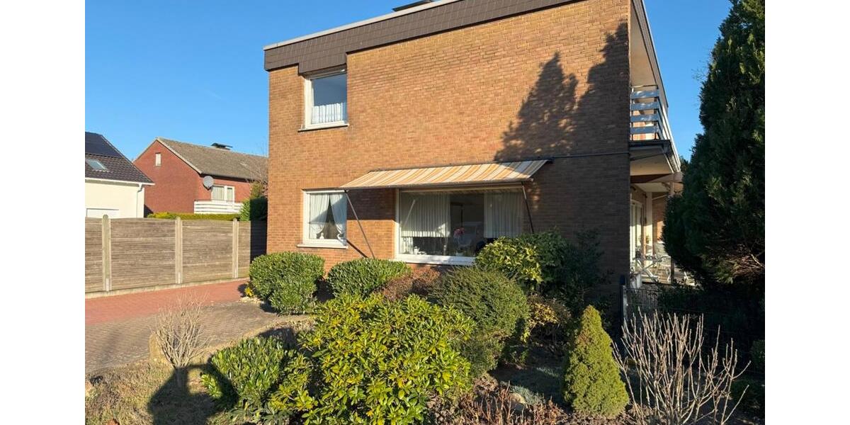 Einfamilien Haus zu verkaufen 3 zimmer