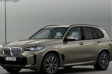 BMW X5 6.137 km 86.970 &euro; Gerlingen 70839