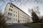 Etagenwohnung Oelsnitz (Vogtland) - 2 Zimmer, 51 m&sup2;, 278&euro; | Angebot:26024570