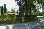 Bungalow Leipzig Nordost - 2 Zimmer, 63 m&sup2;, 540.000&euro; | Angebot:26138218