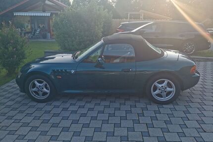 BMW Z3