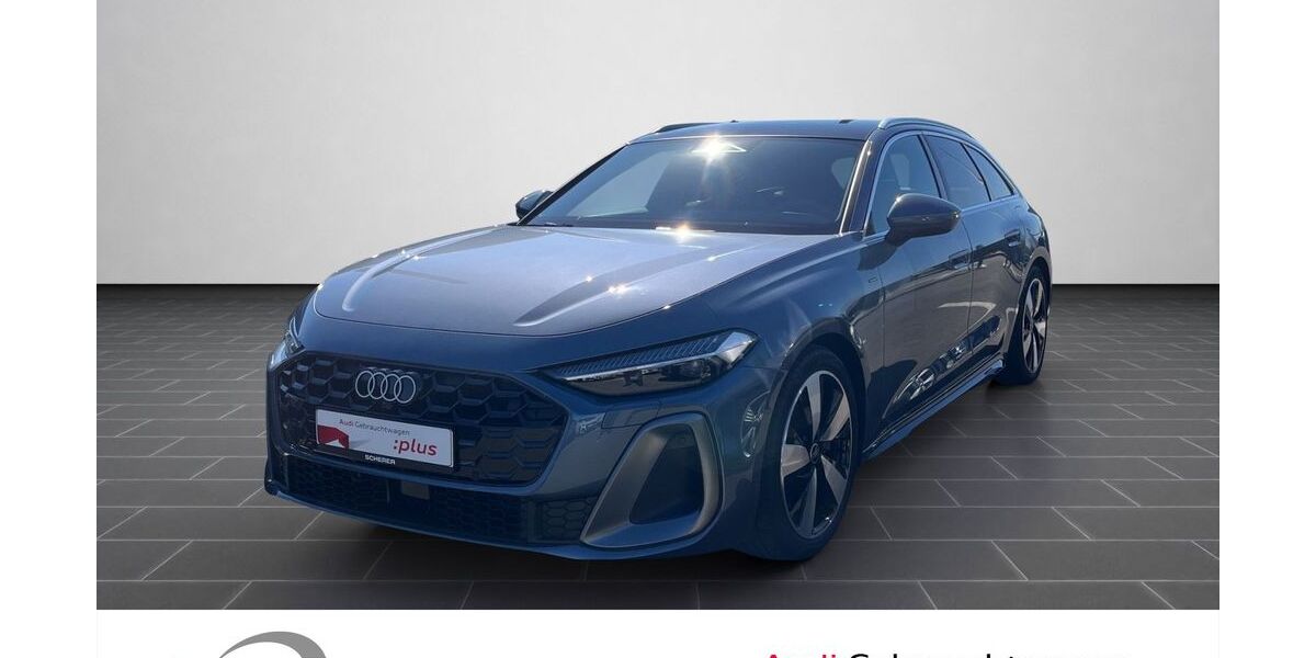 Audi A5 16.645 km 63.600 &euro; Bingen / Rhein 55411