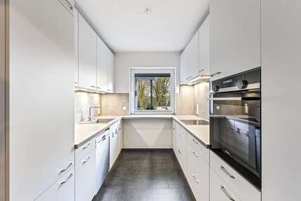 Wohnung Quickborn - 4 Zimmer, 98 m&sup2;, 310.000&euro; | Angebot:27051846
