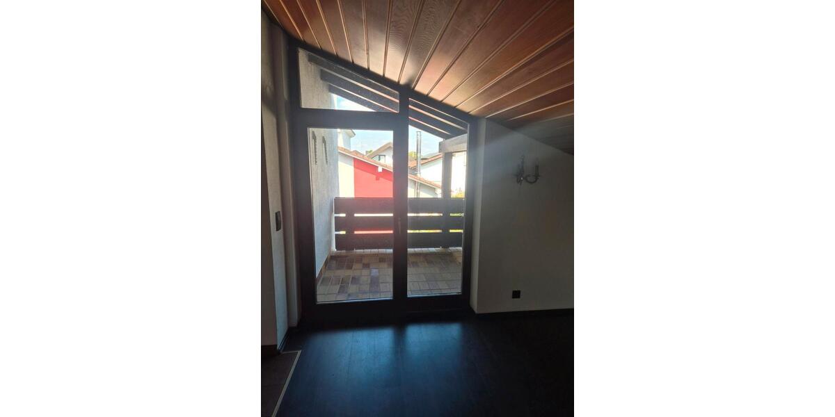 Reihenhaus Offenburg - 4 Zimmer, 183 m&sup2;, 665.000&euro; | Angebot:27119949