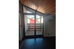 Reihenhaus Offenburg - 4 Zimmer, 183 m&sup2;, 665.000&euro; | Angebot:27119949