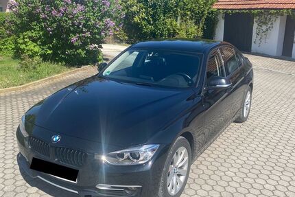 BMW 320 197.000 km 10.400 &euro; Teublitz 93158