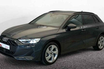 Audi A3 9.990 km 36.830 &euro; Marktoberdorf 87616