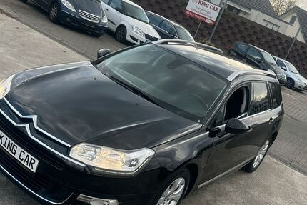 Citroen C5 162.000 km 4.990 &euro; Viersen 41749