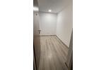 Etagenwohnung Niefern-Öschelbronn Öschelbronn - 3 Zimmer, 84 m&sup2;, 260.000&euro; | Angebot:27289699