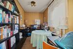 Einfamilienhaus Ducherow - 5 Zimmer, 139.000&euro; | Angebot:26689240