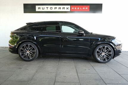 Porsche Cayenne 9.900 km 106.880 &euro; Asslar 35614