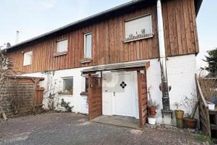 VIEL PLATZ IN RUHIGER UND ZENTRALER LAGE - Wohnung Nortorf | Angebot:25230433