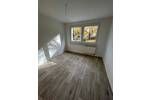 Etagenwohnung Chemnitz Sonnenberg - 4 Zimmer, 72 m&sup2;, 385&euro; | Angebot:26797586