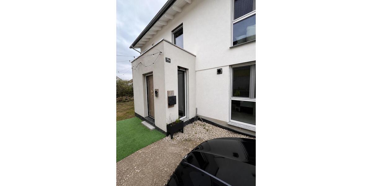 Einfamilienhaus Weiterstadt - 5 Zimmer, 200 m&sup2;, 1.095.000&euro; | Angebot:26415381