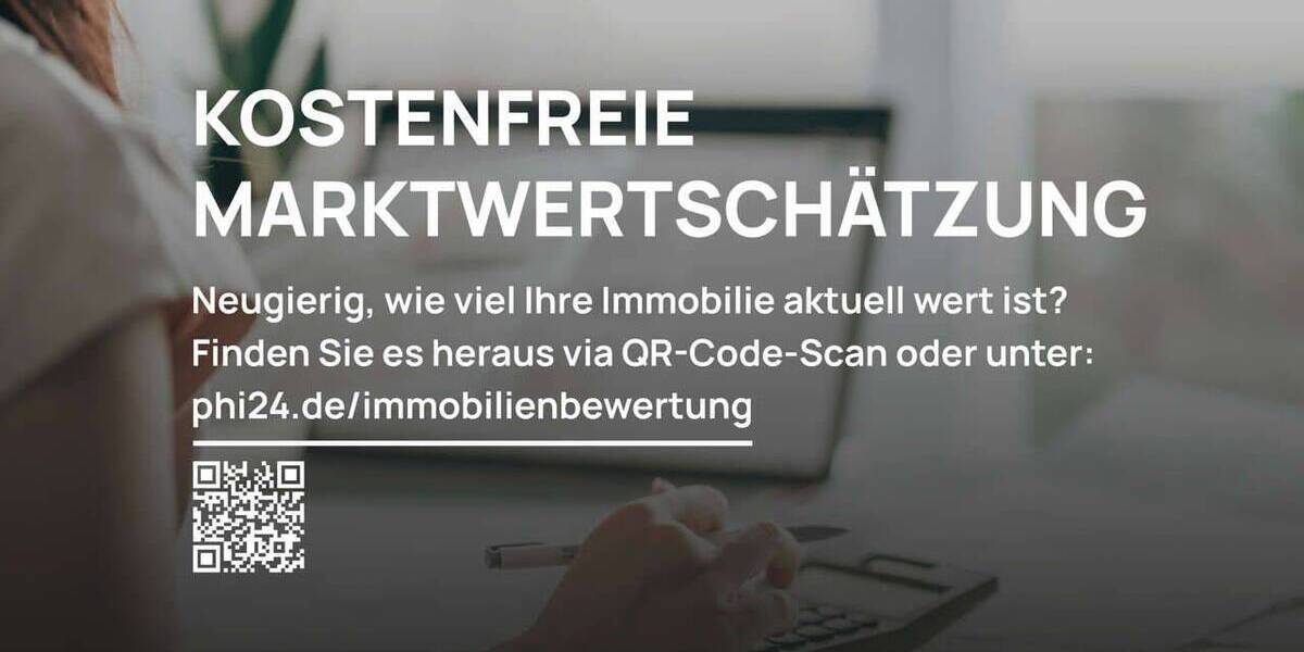 Gewerbeobjekt Alsdorf - 699.900&euro; | Angebot:23949332