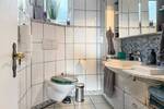Mehrfamilienhaus, Wohnhaus Extertal Bösingfeld - 6 Zimmer, 130 m&sup2;, 195.000&euro; | Angebot:26230716