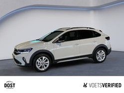 VW Taigo 11.136 km 25.260 &euro; Hildesheim 31135