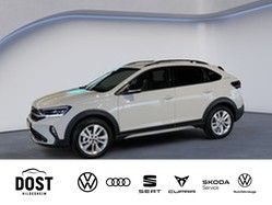 VW Taigo 9.748 km 25.260 &euro; Hildesheim 31135