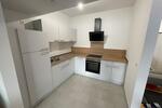 Erdgeschoßwohnung Schönebeck (Elbe) - 2 Zimmer, 53 m&sup2;, 231.500&euro; | Angebot:27642367