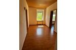 Etagenwohnung Pirmasens - 4.5 Zimmer, 103 m&sup2;, 800&euro; | Angebot:26395668