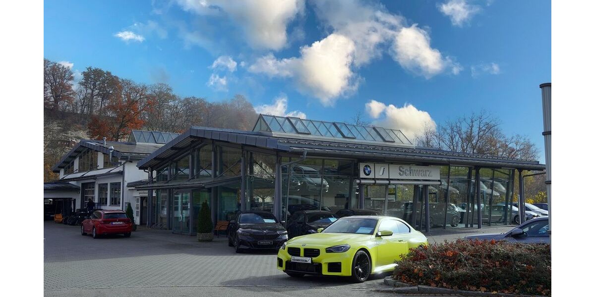 BMW iX 24.980 km 62.990 &euro; Altenmarkt a.d. Alz 83352