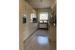 Doppelhaushälfte Bubenreuth - 6 Zimmer, 140 m&sup2;, 1.950&euro; | Angebot:26406749