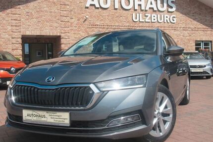 Skoda Octavia 169.881 km 15.900 &euro; Henstedt Ulzburg(20 km nördlich von HH-direkt an der A7) 24558